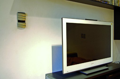 (c) Andreas Luksch TPAL (c) Andreas Luksch TPAL